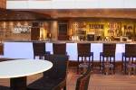 Norwegian Dawn Gallery Image
